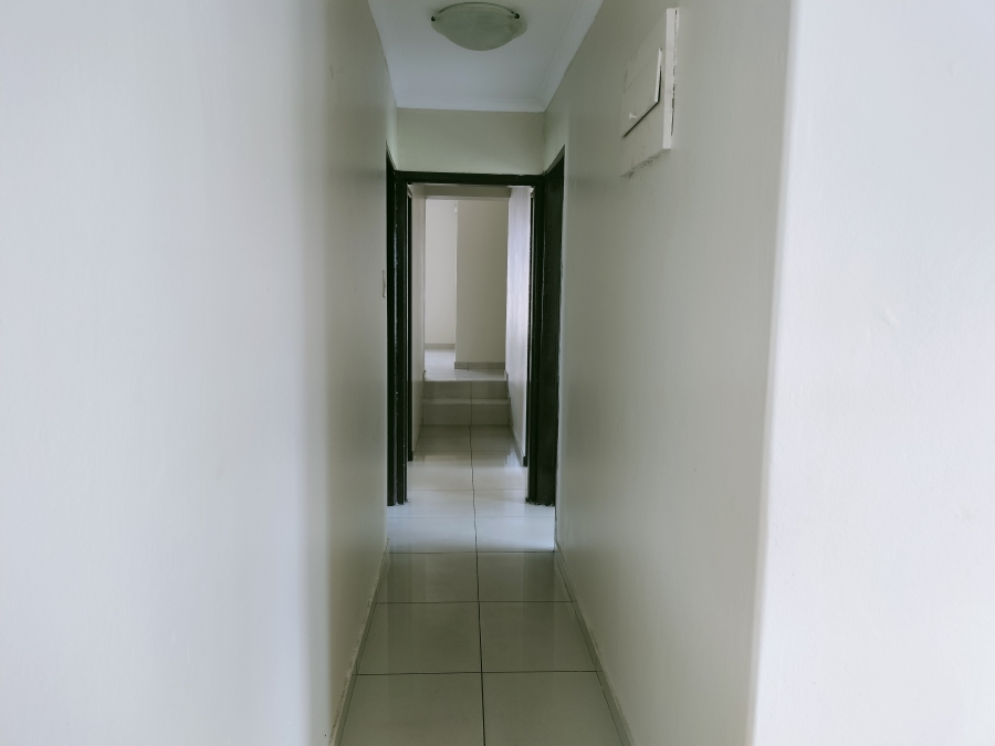 6 Bedroom Property for Sale in Tasbet Park Ext 2 Mpumalanga