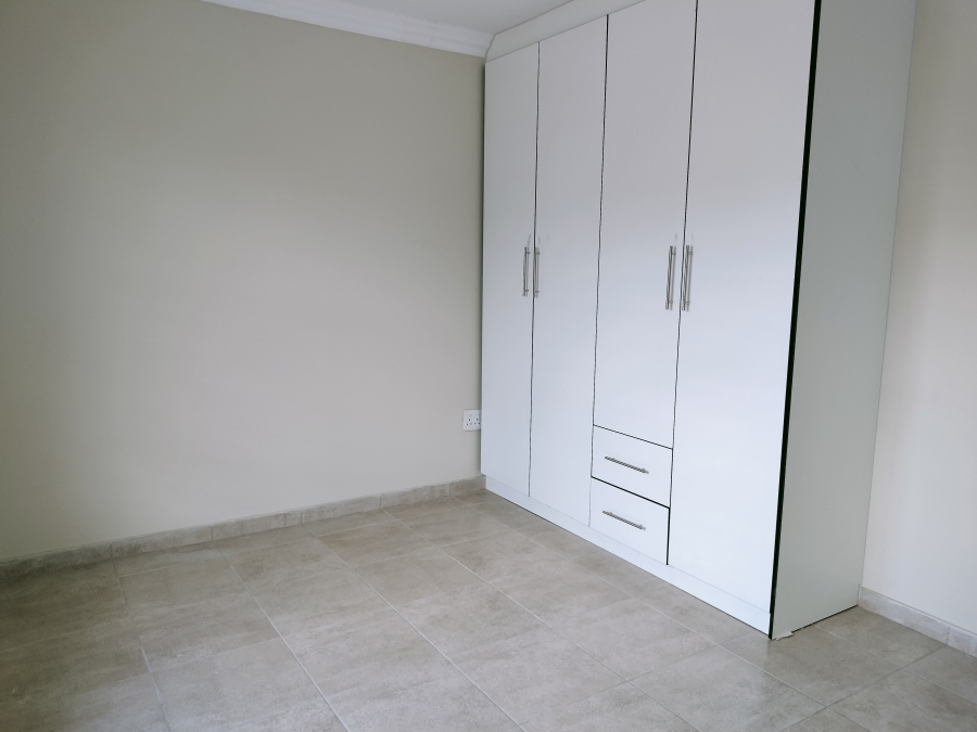 6 Bedroom Property for Sale in Tasbet Park Ext 2 Mpumalanga