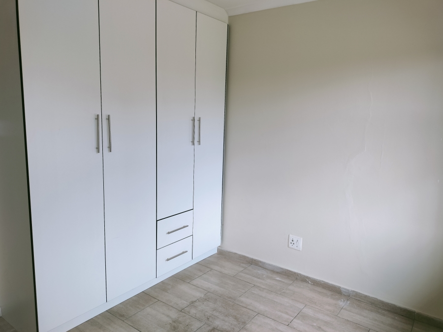 6 Bedroom Property for Sale in Tasbet Park Ext 2 Mpumalanga