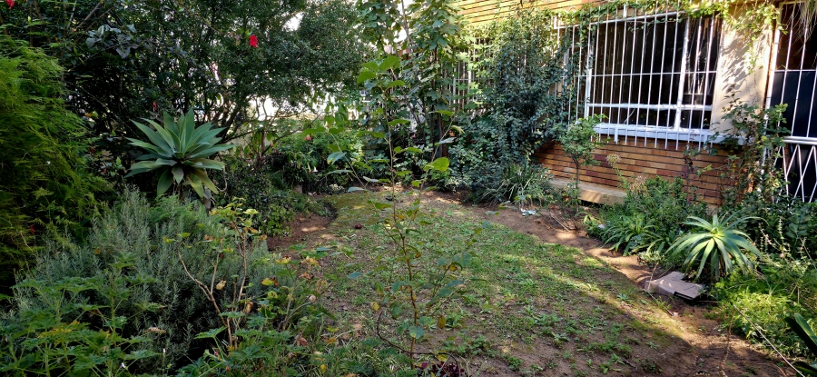 2 Bedroom Property for Sale in Witbank Ext 5 Mpumalanga