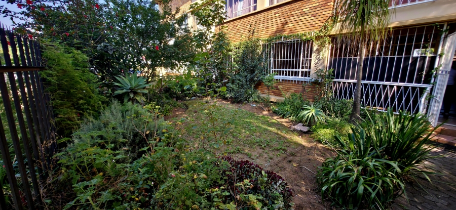 2 Bedroom Property for Sale in Witbank Ext 5 Mpumalanga