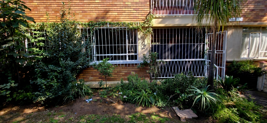 2 Bedroom Property for Sale in Witbank Ext 5 Mpumalanga