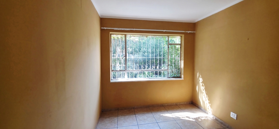 2 Bedroom Property for Sale in Witbank Ext 5 Mpumalanga
