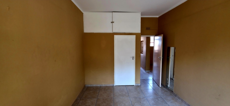 2 Bedroom Property for Sale in Witbank Ext 5 Mpumalanga