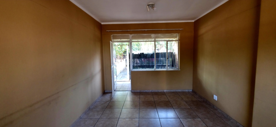 2 Bedroom Property for Sale in Witbank Ext 5 Mpumalanga