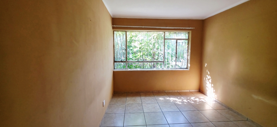 2 Bedroom Property for Sale in Witbank Ext 5 Mpumalanga
