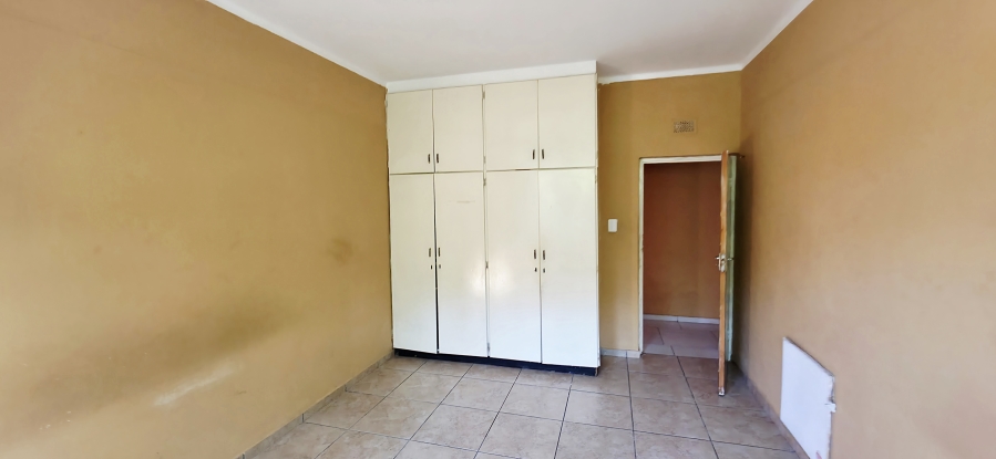 2 Bedroom Property for Sale in Witbank Ext 5 Mpumalanga