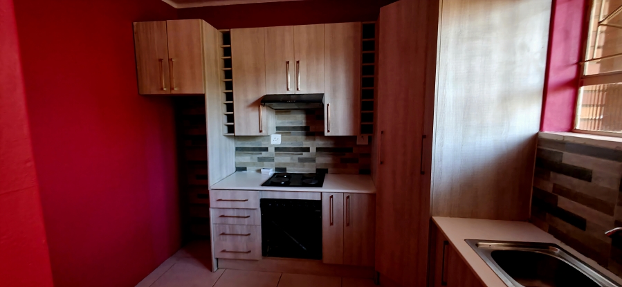 2 Bedroom Property for Sale in Witbank Ext 5 Mpumalanga