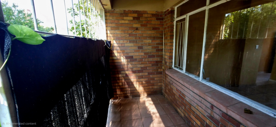 2 Bedroom Property for Sale in Witbank Ext 5 Mpumalanga