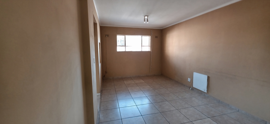 2 Bedroom Property for Sale in Witbank Ext 5 Mpumalanga