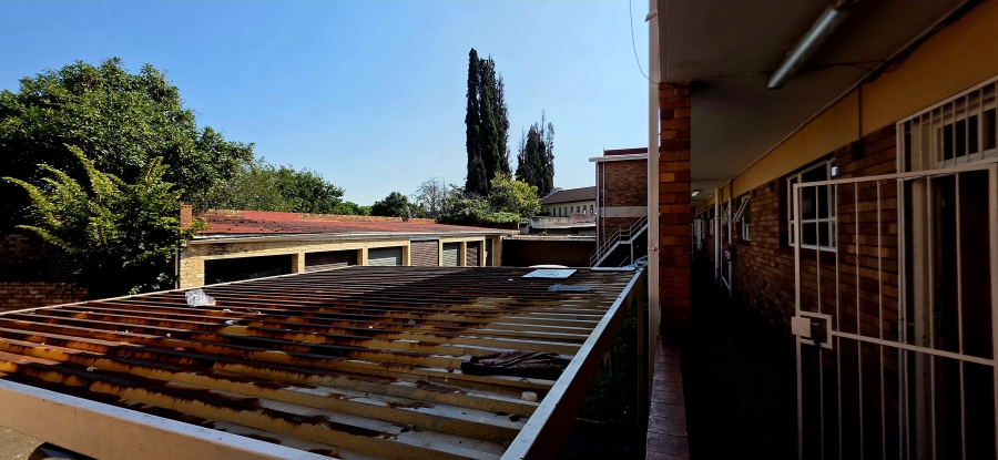 2 Bedroom Property for Sale in Witbank Ext 5 Mpumalanga