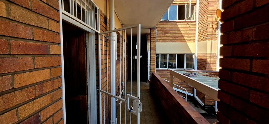 2 Bedroom Property for Sale in Witbank Ext 5 Mpumalanga