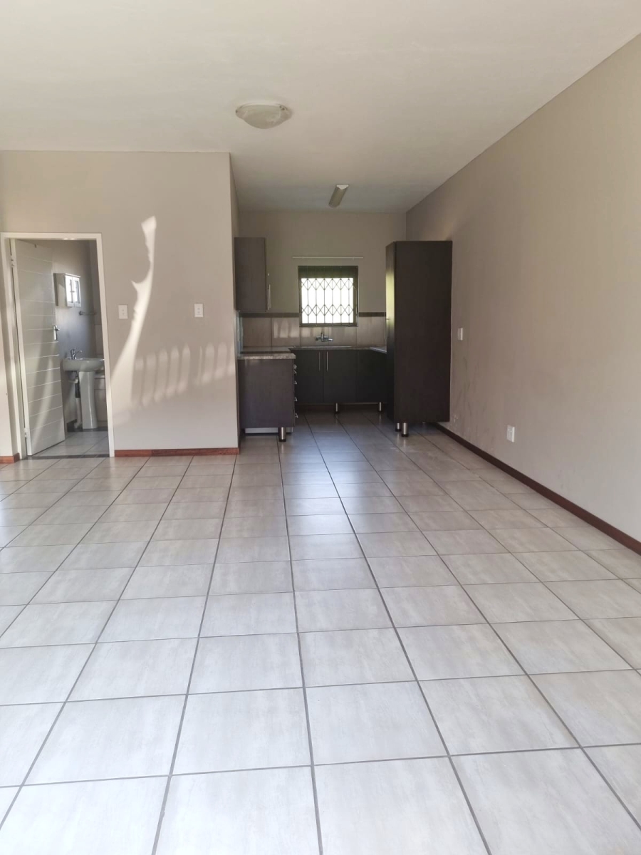 To Let 2 Bedroom Property for Rent in Terra Nova Mpumalanga