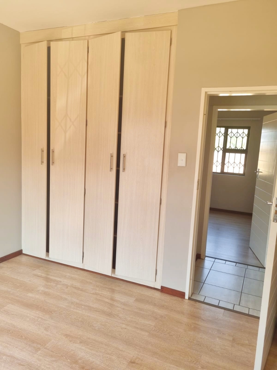 To Let 2 Bedroom Property for Rent in Terra Nova Mpumalanga