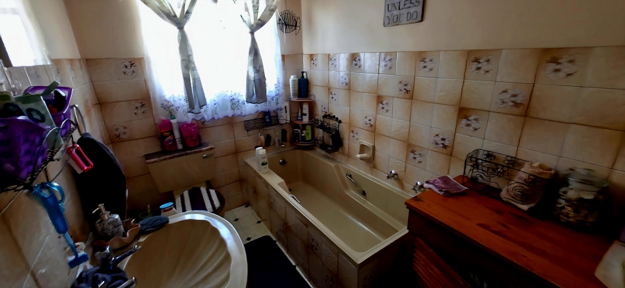 3 Bedroom Property for Sale in Witbank Ext 8 Mpumalanga