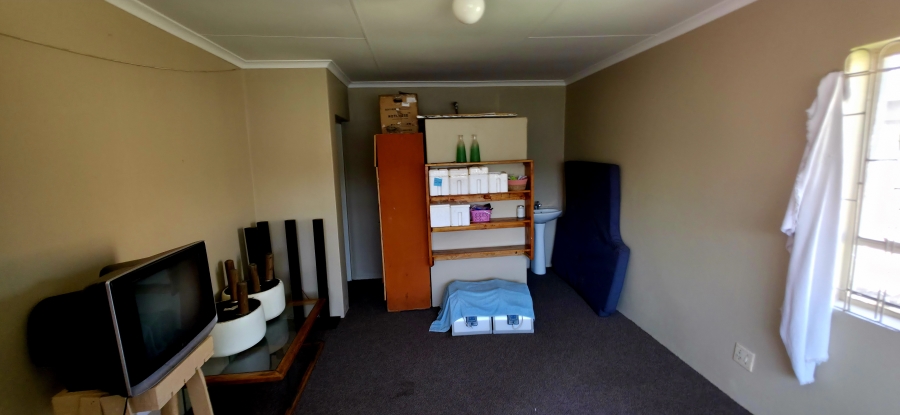 3 Bedroom Property for Sale in Witbank Ext 8 Mpumalanga