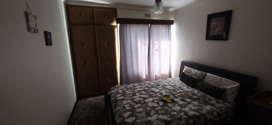 3 Bedroom Property for Sale in Witbank Ext 8 Mpumalanga