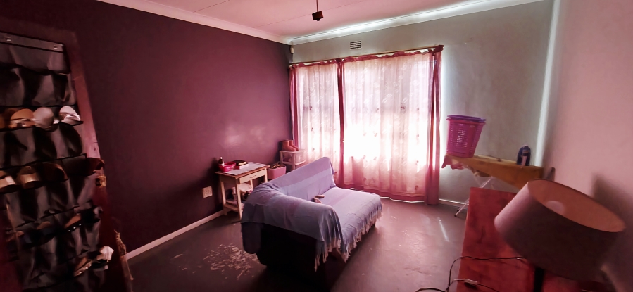 3 Bedroom Property for Sale in Witbank Ext 8 Mpumalanga