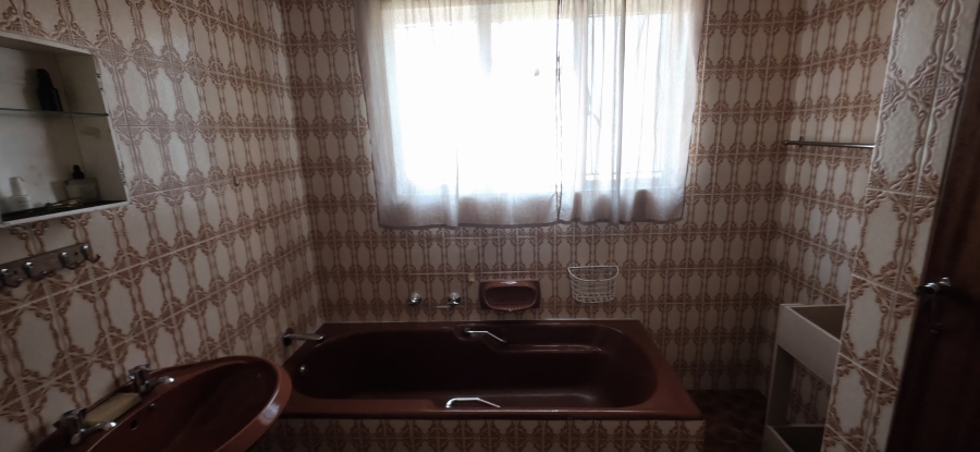 3 Bedroom Property for Sale in Witbank Ext 8 Mpumalanga