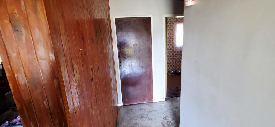 3 Bedroom Property for Sale in Witbank Ext 8 Mpumalanga