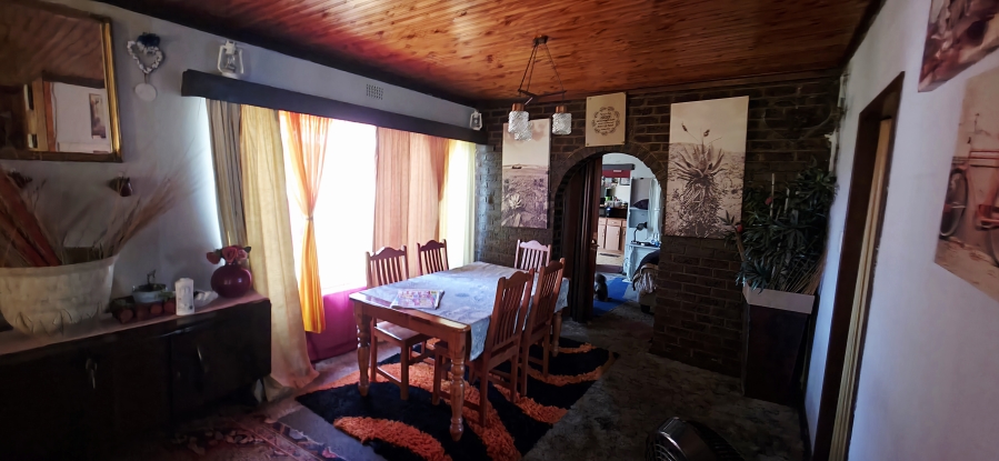 3 Bedroom Property for Sale in Witbank Ext 8 Mpumalanga