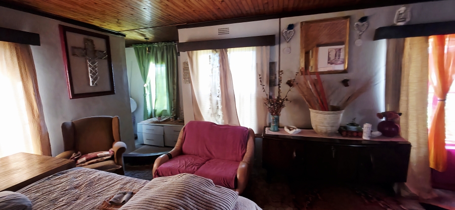 3 Bedroom Property for Sale in Witbank Ext 8 Mpumalanga