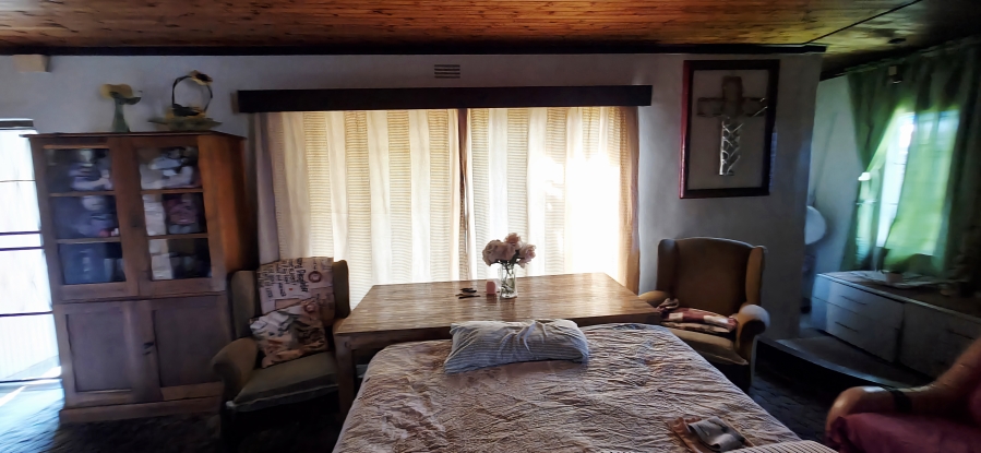 3 Bedroom Property for Sale in Witbank Ext 8 Mpumalanga