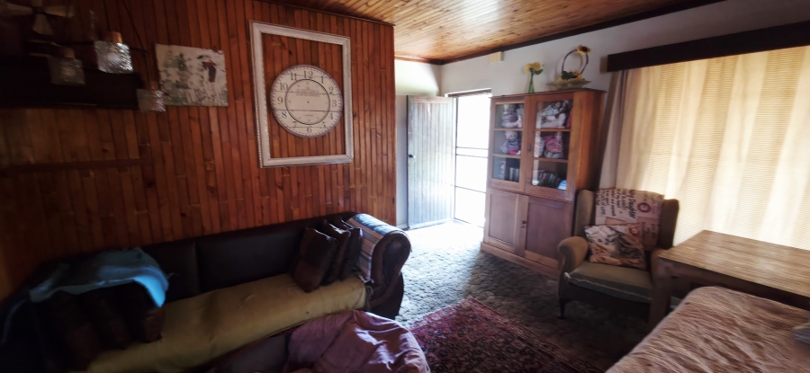 3 Bedroom Property for Sale in Witbank Ext 8 Mpumalanga