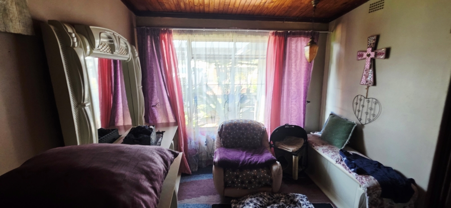 3 Bedroom Property for Sale in Witbank Ext 8 Mpumalanga