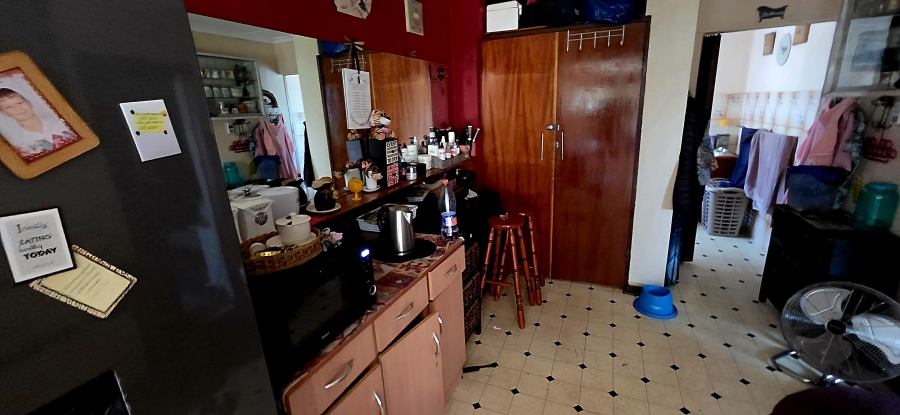 3 Bedroom Property for Sale in Witbank Ext 8 Mpumalanga