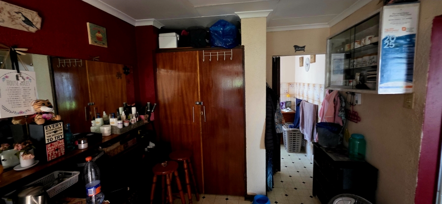 3 Bedroom Property for Sale in Witbank Ext 8 Mpumalanga