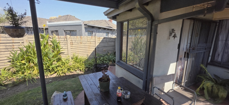 3 Bedroom Property for Sale in Witbank Ext 8 Mpumalanga