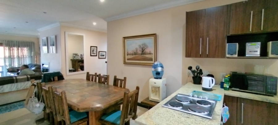 To Let 3 Bedroom Property for Rent in Ben Fleur Mpumalanga