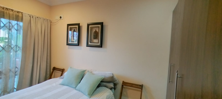 To Let 3 Bedroom Property for Rent in Ben Fleur Mpumalanga