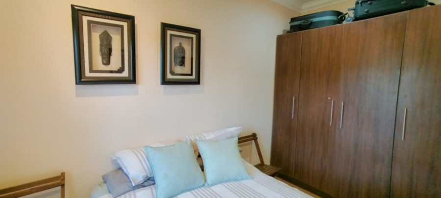 To Let 3 Bedroom Property for Rent in Ben Fleur Mpumalanga