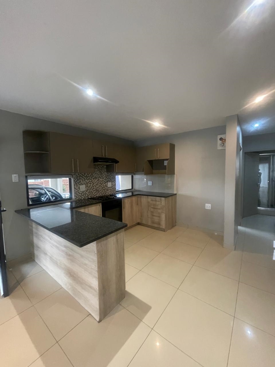 3 Bedroom Property for Sale in Jackaroo Park Mpumalanga