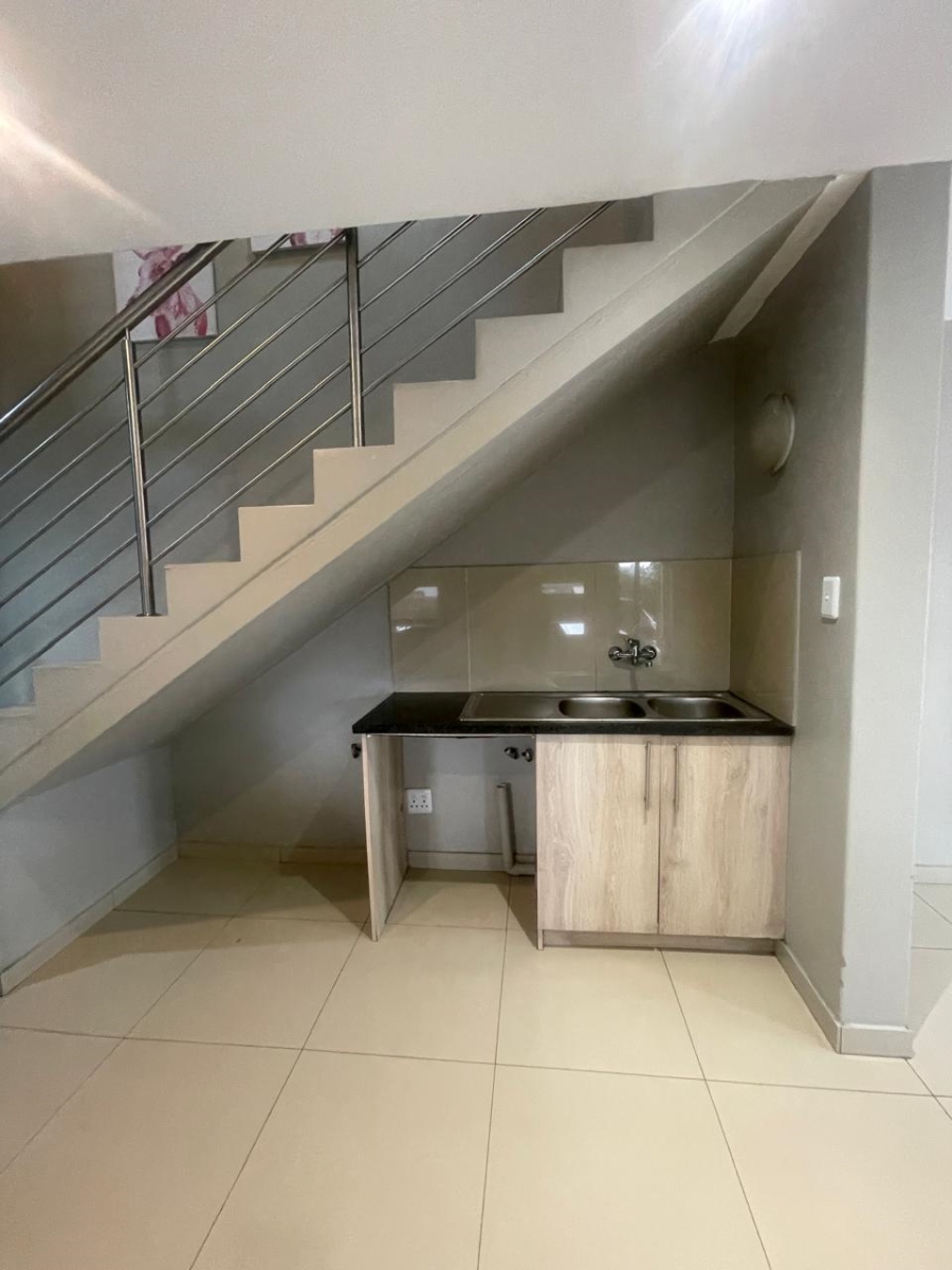 3 Bedroom Property for Sale in Jackaroo Park Mpumalanga