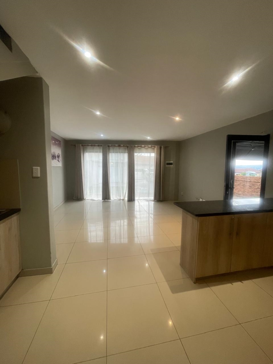 3 Bedroom Property for Sale in Jackaroo Park Mpumalanga