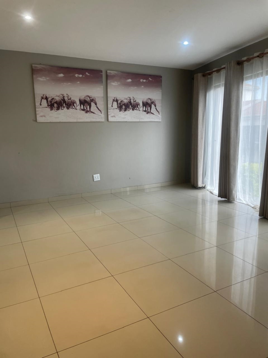 3 Bedroom Property for Sale in Jackaroo Park Mpumalanga