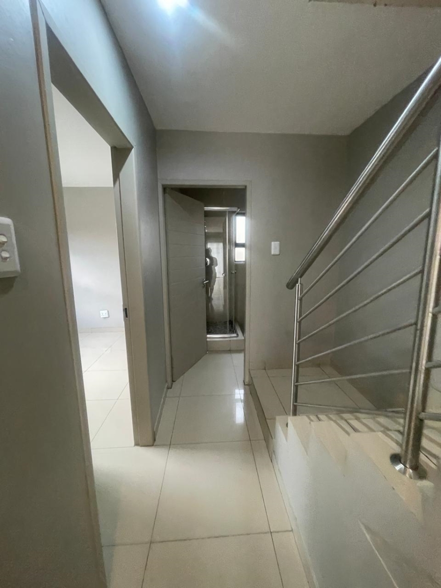 3 Bedroom Property for Sale in Jackaroo Park Mpumalanga