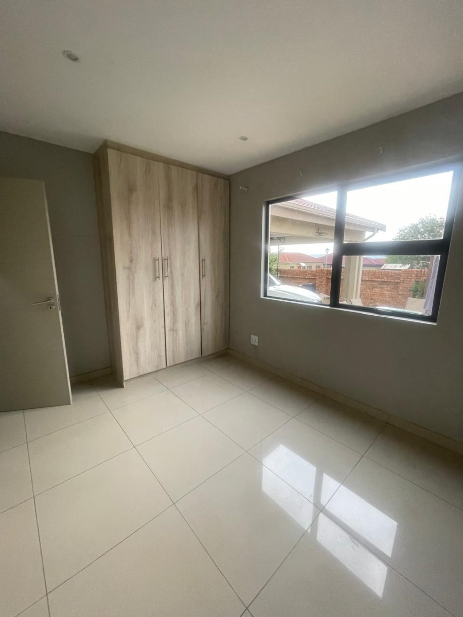 3 Bedroom Property for Sale in Jackaroo Park Mpumalanga