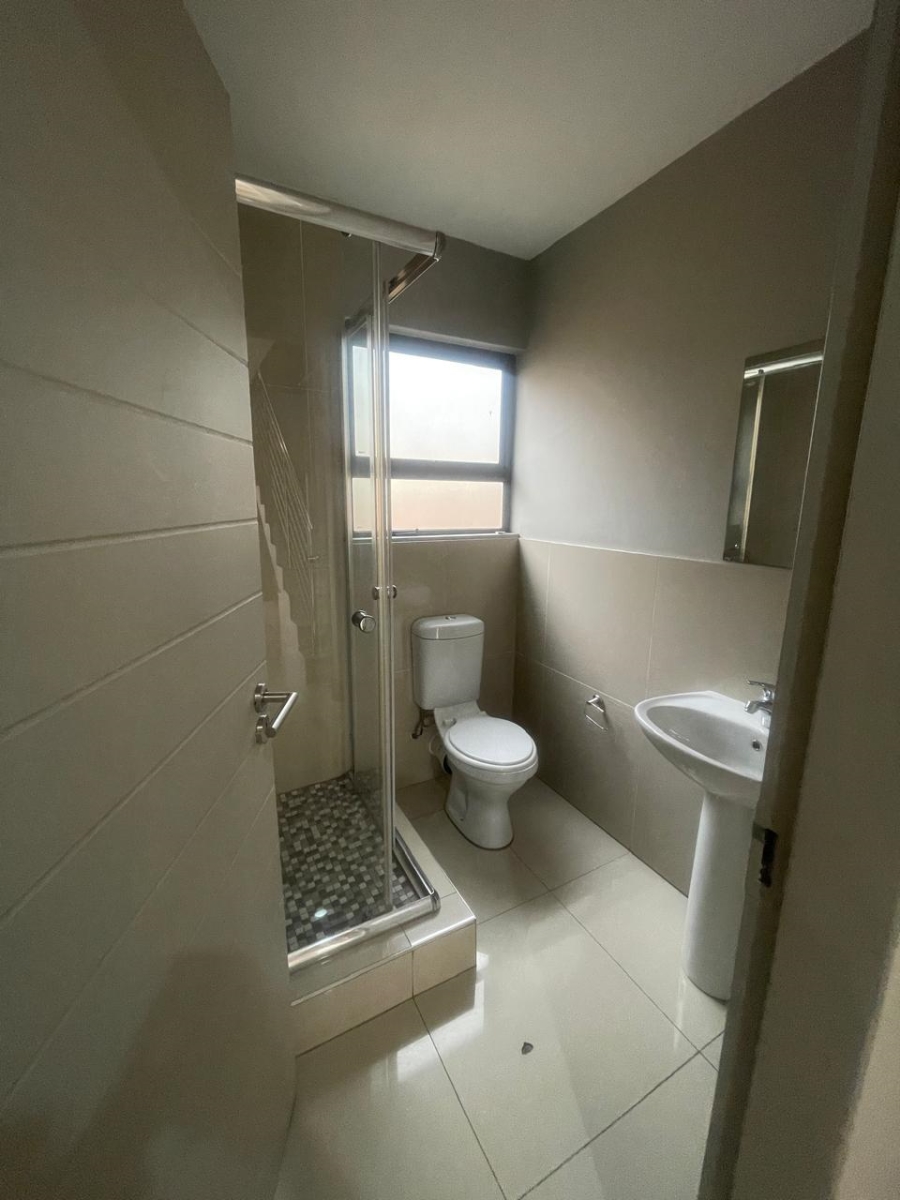 3 Bedroom Property for Sale in Jackaroo Park Mpumalanga