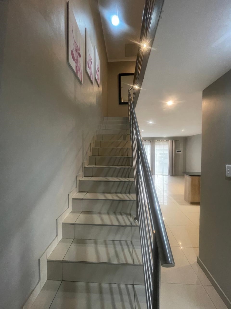 3 Bedroom Property for Sale in Jackaroo Park Mpumalanga