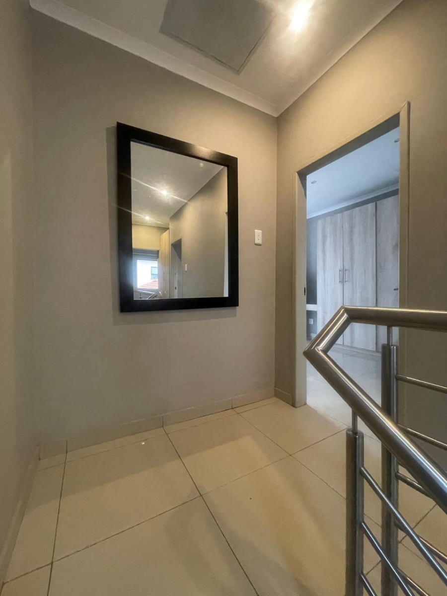 3 Bedroom Property for Sale in Jackaroo Park Mpumalanga