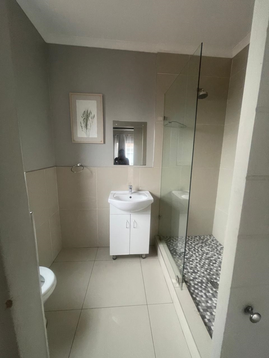 3 Bedroom Property for Sale in Jackaroo Park Mpumalanga