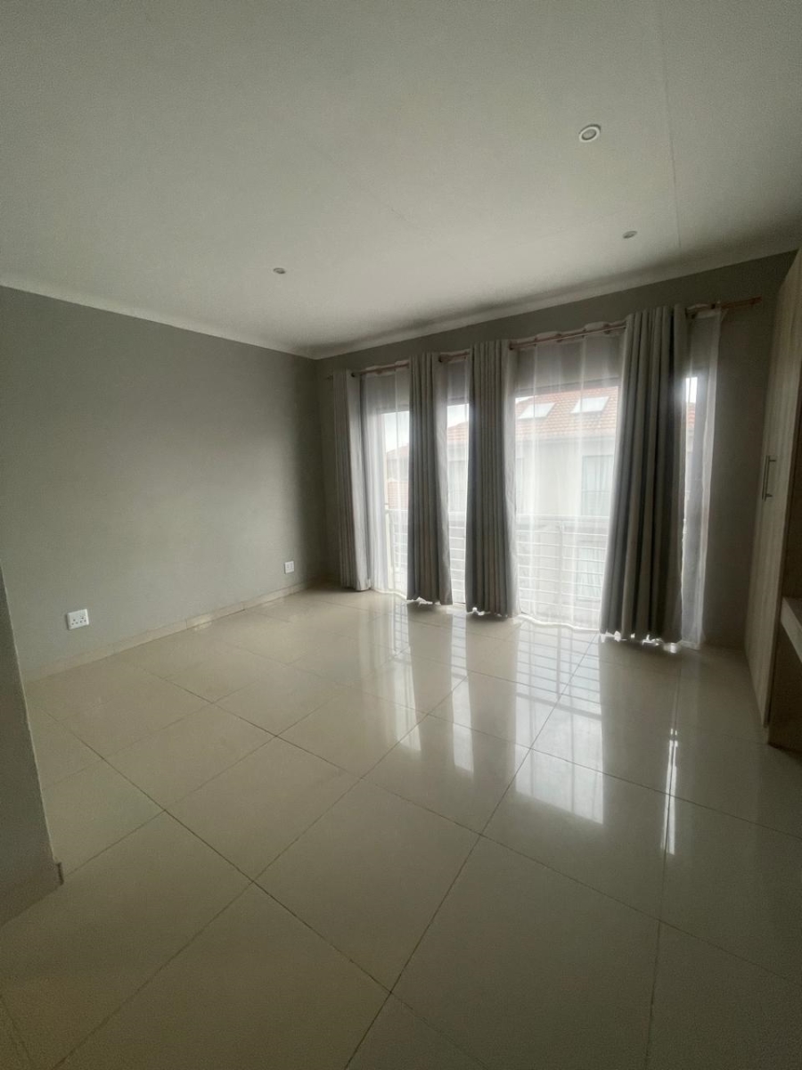 3 Bedroom Property for Sale in Jackaroo Park Mpumalanga