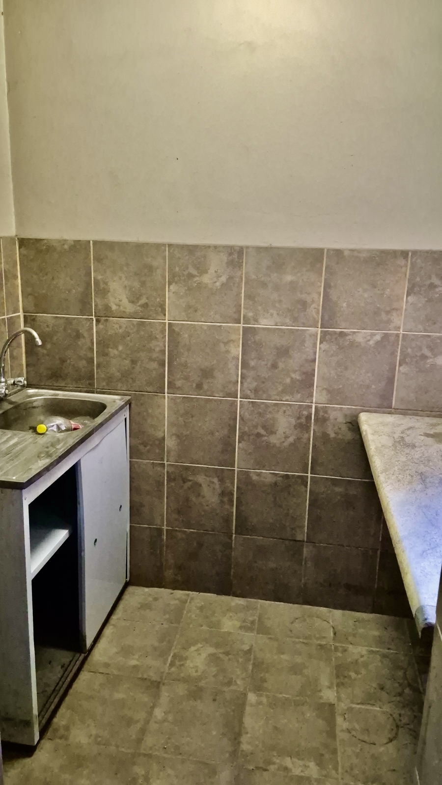 Commercial Property for Sale in Witbank Ext 8 Mpumalanga