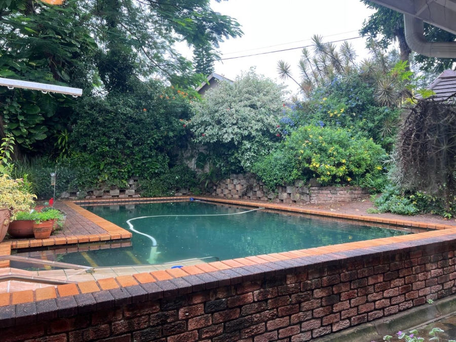 4 Bedroom Property for Sale in West Acres Ext 3 Mpumalanga