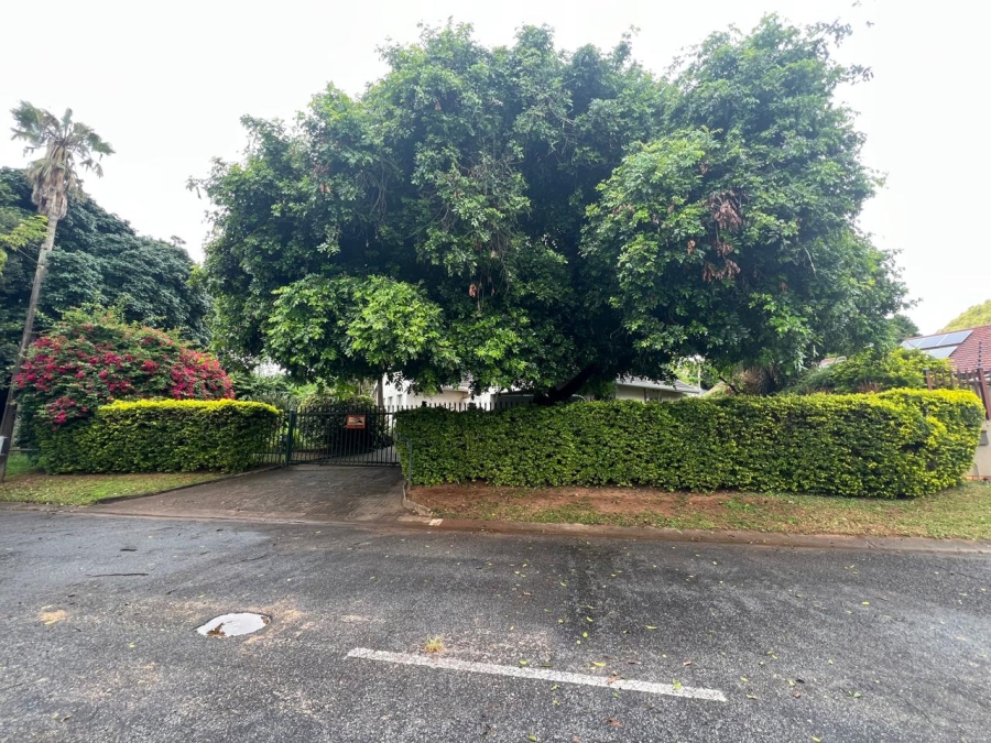 4 Bedroom Property for Sale in West Acres Ext 3 Mpumalanga