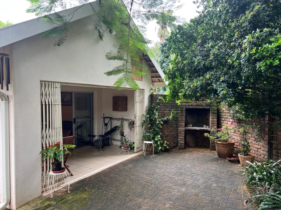 4 Bedroom Property for Sale in West Acres Ext 3 Mpumalanga